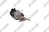 Автозапчасть JRONE 2063050640