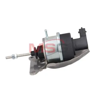 Актуатор турбіни Jrone JRONE 2063-050-651