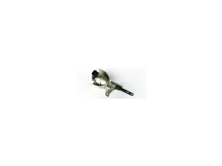 Актуатор турбіни Jrone JRONE 2063-050-706
