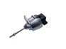 Автозапчасть JRONE 2063050724