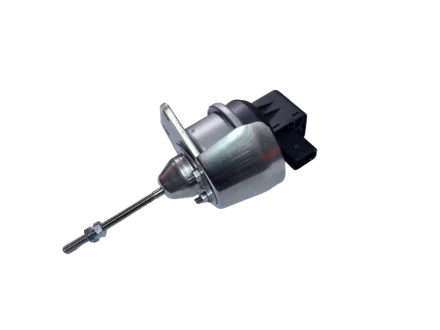 Автозапчасть JRONE 2063050724