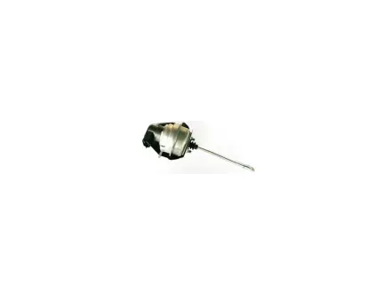 Актуатор турбіни Jrone JRONE 2063-050-794