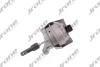 Автозапчасть JRONE 2063050885