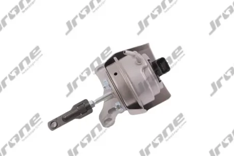 Автозапчасть JRONE 2063050885