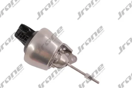 Автозапчасть JRONE 2063050A95