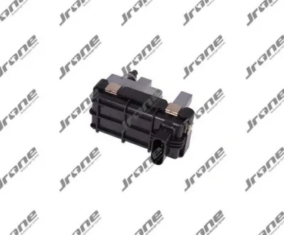 Актуатор турбіни JRONE 2063050B55