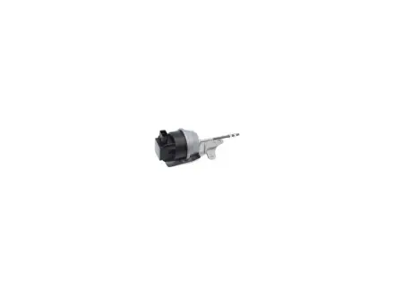 Актуатор турбіни Jrone JRONE 2063-050-D10