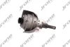 Автозапчасть JRONE 2063050D15
