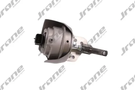 Автозапчасть JRONE 2063050D15