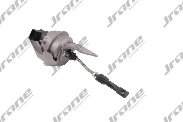 Автозапчасть JRONE 2063055794 (фото 1)