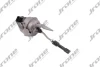 Автозапчасть JRONE 2063055794
