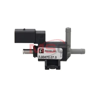 Автозапчасть JRONE 2063080001