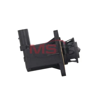 Автозапчасть JRONE 2063080002