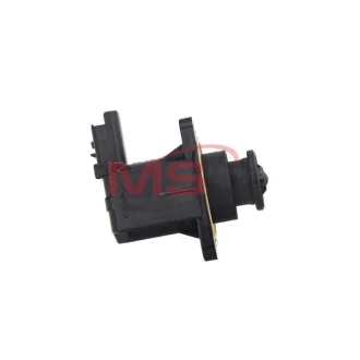 Автозапчасть JRONE 2063080003