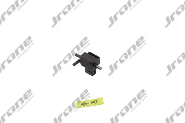 Автозапчасть JRONE 2063080005 (фото 1)