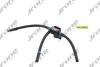 Автозапчасть JRONE 2063080010OE