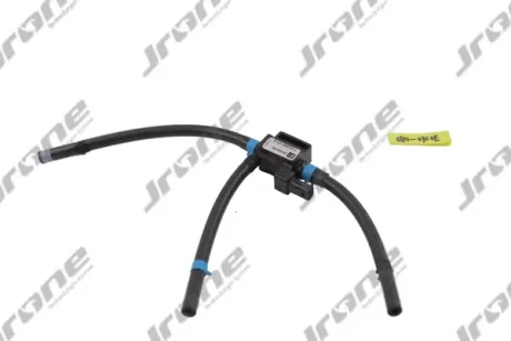 Автозапчасть JRONE 2063080010OE