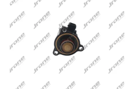 Автозапчасть JRONE 2063080012