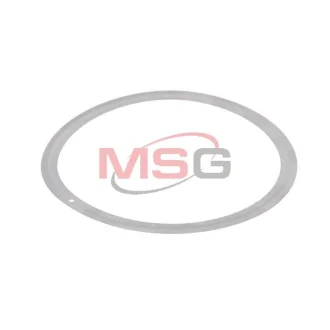Автозапчасть JRONE 2080010013