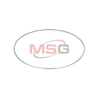 Автозапчасть JRONE 2080010021