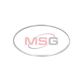 Автозапчасть JRONE 2080010022