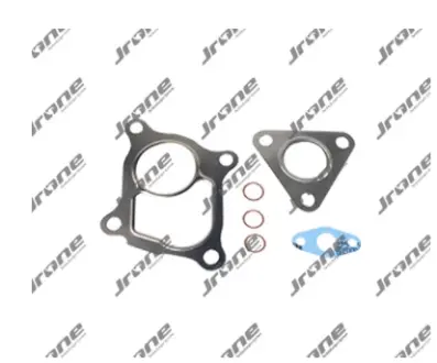 Монтажний комплект турбокомпресора Jrone JRONE 2090-010-019