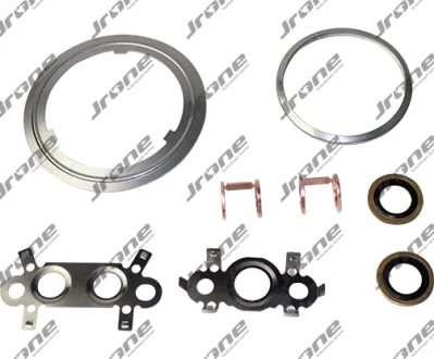 Автозапчасть JRONE 2090010049