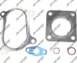 Автозапчасть JRONE 2090010074