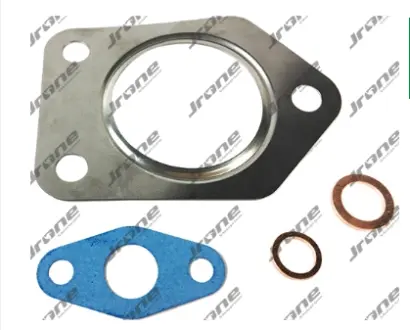 Монтажний комплект турбокомпресора Jrone JRONE 2090-010-093
