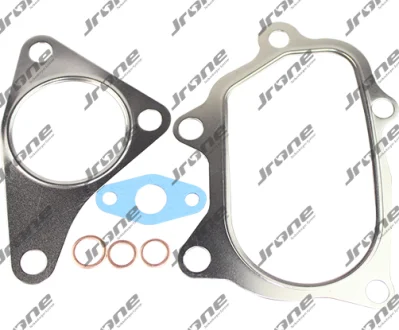 Автозапчасть JRONE 2090010094