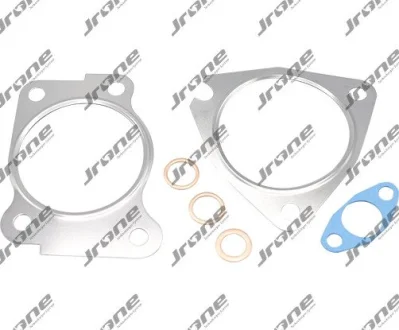 Автозапчасть JRONE 2090010095