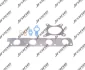 Автозапчасть JRONE 2090010097M