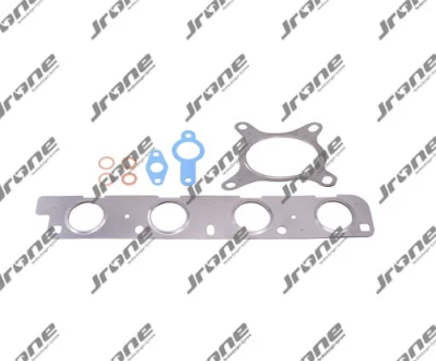 Автозапчасть JRONE 2090010097M