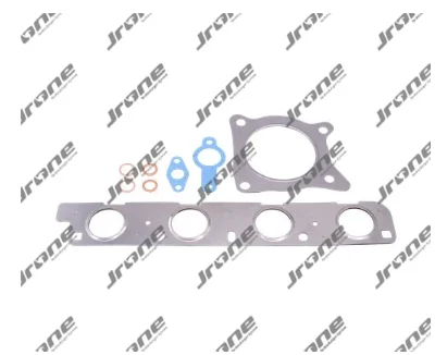 Автозапчасть JRONE 2090010103