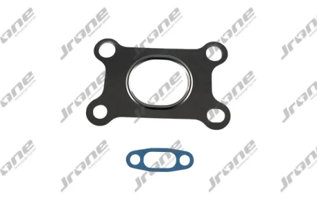 Автозапчасть JRONE 2090010112