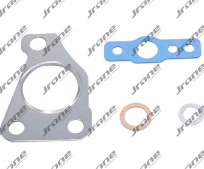 Автозапчасть JRONE 2090010120