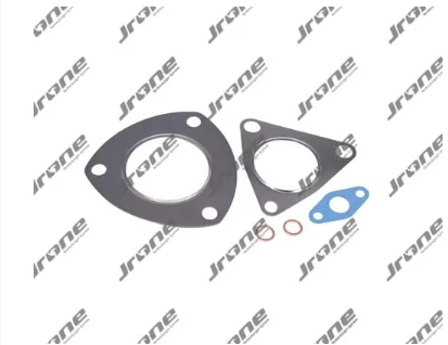 Автозапчасть JRONE 2090010141