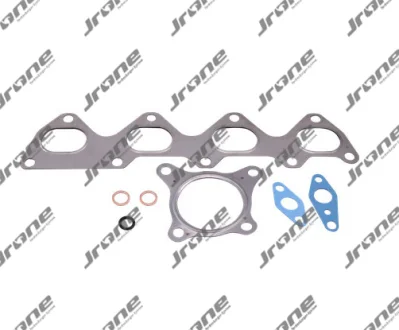 Автозапчасть JRONE 2090010142