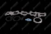 Автозапчасть JRONE 2090010155M