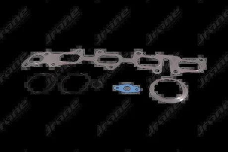 Автозапчасть JRONE 2090010155M