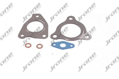 Автозапчасть JRONE 2090010163