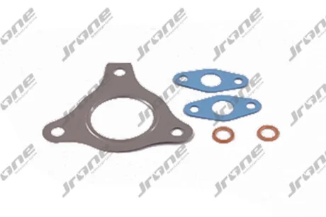 Автозапчасть JRONE 2090010165