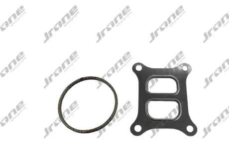 Автозапчасть JRONE 2090010184