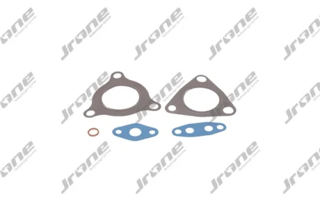 Автозапчасть JRONE 2090010235