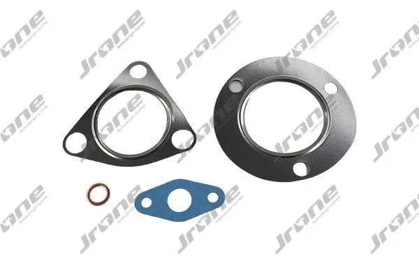 Автозапчасть JRONE 2090010246 (фото 1)