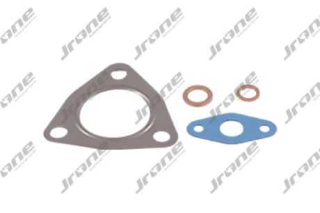 Автозапчасть JRONE 2090010255