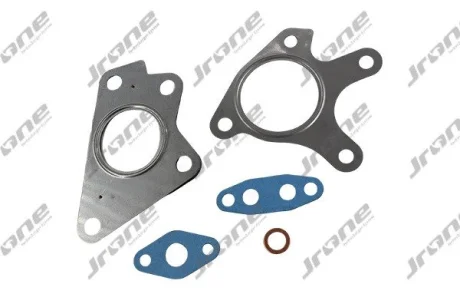 Автозапчасть JRONE 2090010263