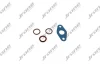 Автозапчасть JRONE 2090010275