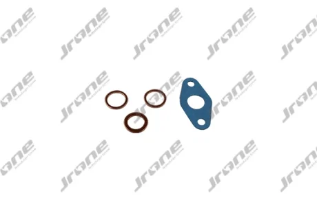 Автозапчасть JRONE 2090010275