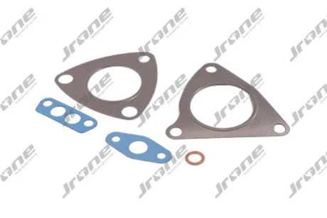 Автозапчасть JRONE 2090010284